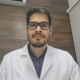 Rafael de Carvalho da Silva
