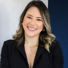 Dra. Gabriele Cataldi