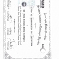 Ampliar imagem: certificate 3