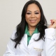 Anoedrize Soares