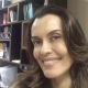 Adriana Guimarães