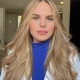 Bruna Paz Ventura