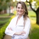 Tania Cristine Hadas
