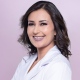 Giselle Agreli Melo