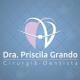 Priscila Grando