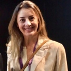 Dra. Juliana Tranjan Coragem