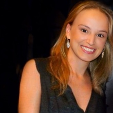 Ampliar imagem: Marina Dutra, Psicólogo Florianópolis