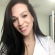 Wanessa Vilarinho