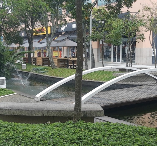 Danielle R Hassene-6