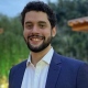 Victor Kelles Tupy da Fonseca
