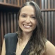 Ana Cecília Ribeiro