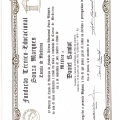 Ampliar imagem: certificate 4
