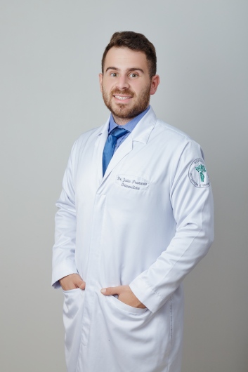 João Protásio Netto-0