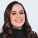 Ingrid Moreira Filgueiras