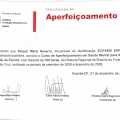 Ampliar imagem: certificate 11