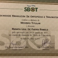 Ampliar imagem: certificate 3
