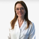 Dra. Maria Luisa Giannella