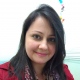 Keiko Pasini