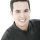 Anderson Costa