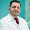 Juan Monteiro Durand, Dentista Pindamonhangaba