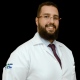 Francisco Leite dos Santos