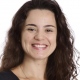 Larissa Todorov