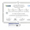 Ampliar imagem: certificate 2
