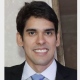 Roberto Borges Bezerra