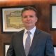 Cesar Augusto Thomé