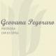Geovana Pegoraro