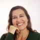 Carolina Matos