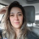 Ludmilla Vargas