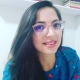 Sayonara Ziliane da Silva Nascimento