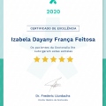 Ampliar imagem: certificate 1