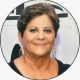 Neli Fernandes Aguiar De Castro