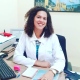 Elisângela Teles de Souza