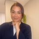 Elisabete Candido Borges