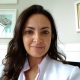 Luciane Poletto Antunes