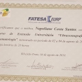 Ampliar imagem: certificate 15