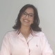 Luciana G. P. Cinto