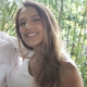 Beatriz Moreira