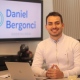 Daniel Bergonci