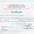 Ampliar imagem: certificate 9