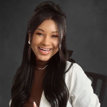 Ampliar imagem: Karini Castro, Psicólogo Rio de Janeiro