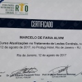 Ampliar imagem: certificate 9