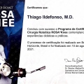Ampliar imagem: certificate 3