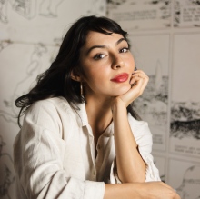 Lorenza Preto, Endocrinologista Guarulhos