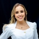 Ana Flávia Assumpção
