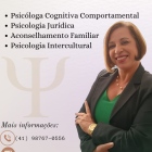  Léia Almeida