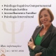 Léia Almeida